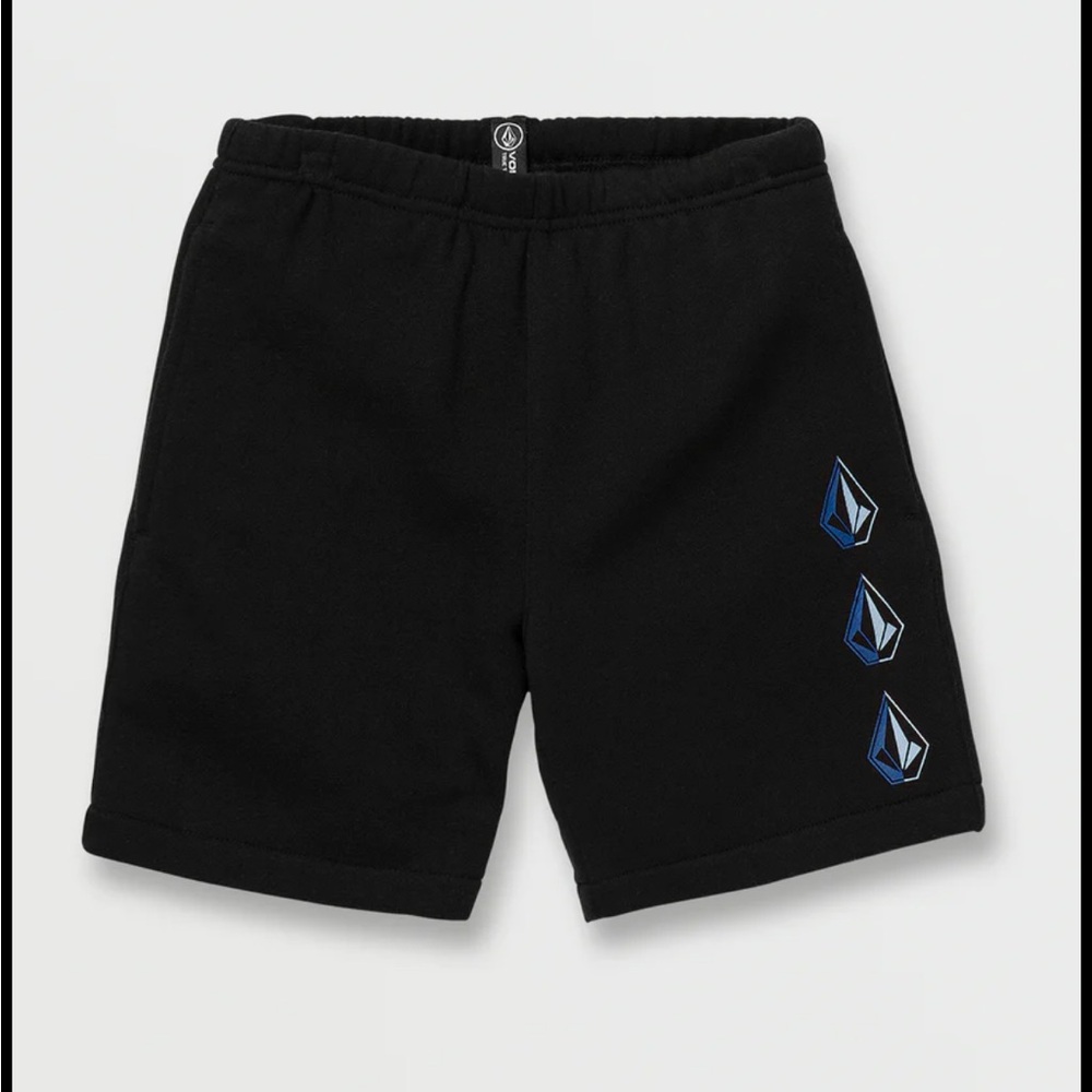 Volcom Kids Shorts